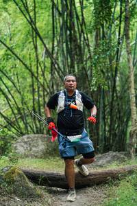 BIB: 
                            <button type="button" onclick="openModal(28044717)" class="btn btn-primary btn-sm float-right btn-popup" data-toggle="modal" data-target=".modal-high-quality">
                        <i class="fas fa-shopping-cart"></i> Add to Cart
                    </button>
                                            <button type="button" onclick="isThisMe(28044717, true)" class="btn btn-success btn-sm float-right btn-popup btn-isme hidden" data-toggle="tooltip" data-placement="bottom" title="นี่คือรูปของคุณใช่ไหม คลิกที่นี่เพื่อเอาเข้าอัลบั้ม">
                        <i class="fas fa-plus"></i> Add to album
                    </button>
                    <button type="button" onclick="isThisMe(28044717, false)" class="btn btn-warning btn-sm float-right btn-popup btn-isnotme hidden">
                        <i class="fas fa-ban"></i> Remove from album
                    </button>